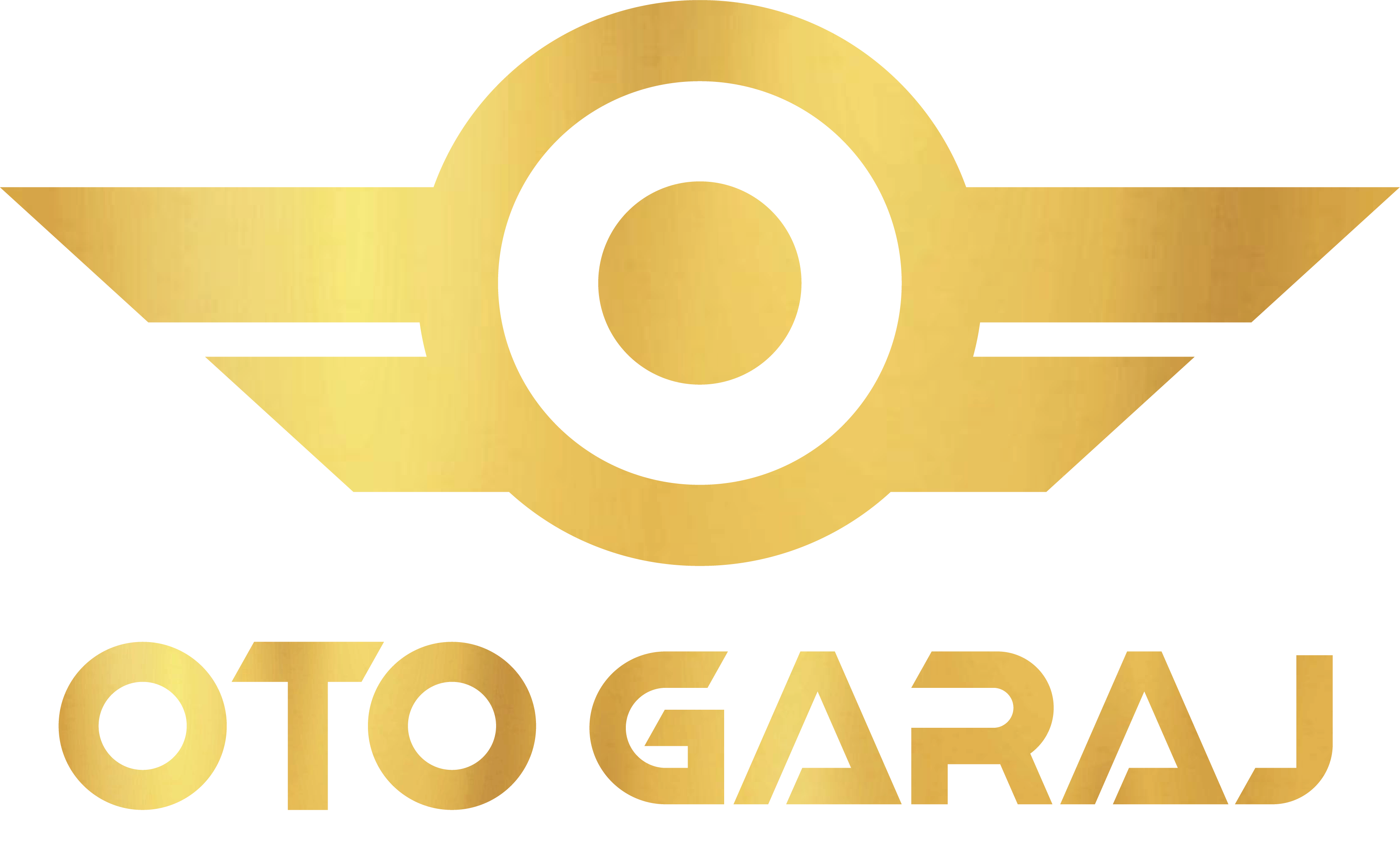 Oto Garaj